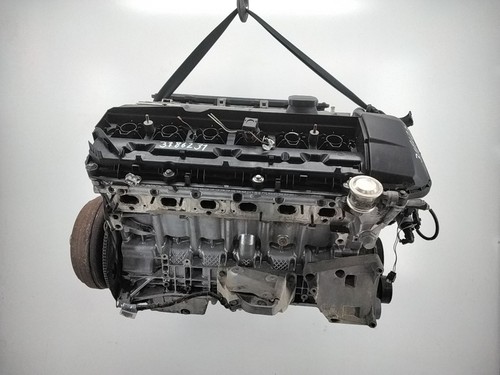 Motore semicompleto per bmw - motore,