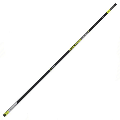 Canna fissa telescopica
