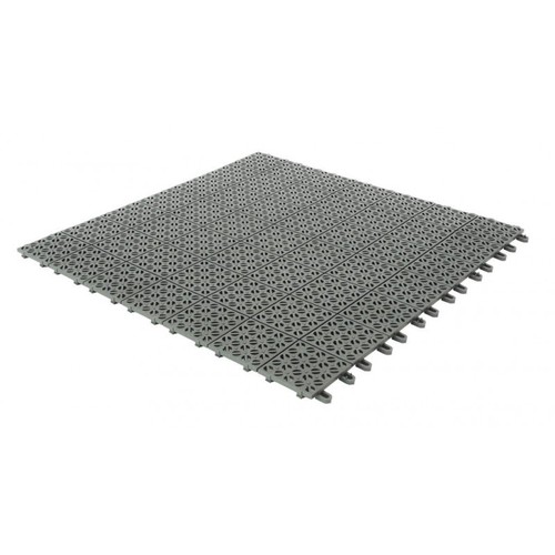 Set piastrelle in - piastrelle,