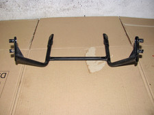 Kawasaki ZXR 750 J 1992 ZX750J supporto carena ragno specchio supporto corna