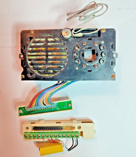 COMELIT posto esterno 4660