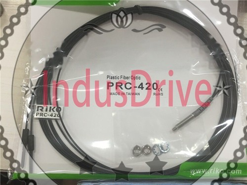 1pz nuovo prc 420 - nuovo, prc-320