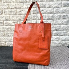 Borsa Burberry Black Label