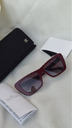 Occhiali sole chanel 5640 - occhiali,