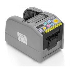 Taglierina automatica per