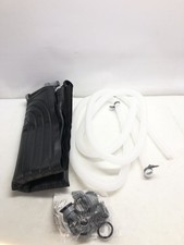 Riscaldamento solare per