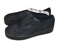 SNEAKER DA DONNA SCARPA PER IL