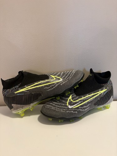 Nike phantom elite gripknit - gx,