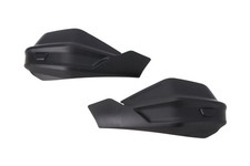 SW-MOTECH HDG.00.220.32300/B