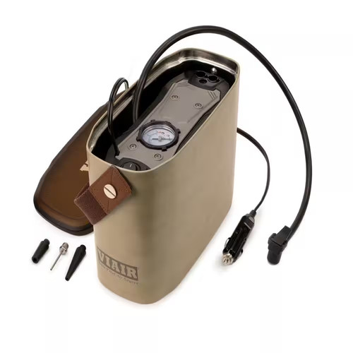 Cig portatile 75p - cig., kit