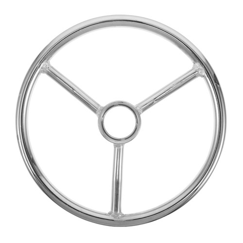 Anello poggiapiedi per - ,