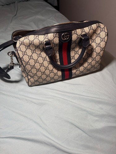 Borse gucci borsa tracolla - borsa, a