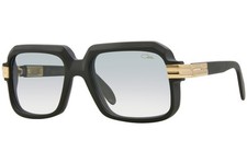 Occhiali da sole Cazal Legends