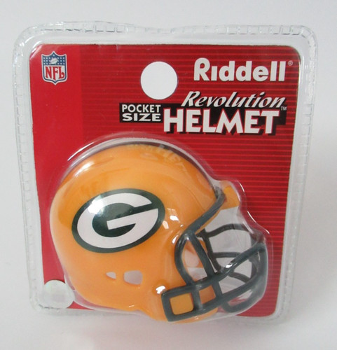 Casco green bay packers - casco,