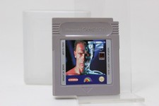 TERMINATOR 2   NINTENDO GAME