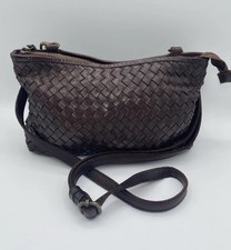 Borsa donna Valentina in vera