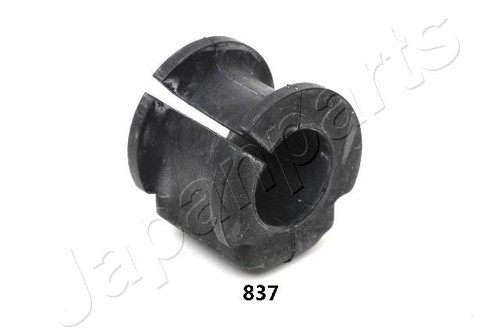 Japanparts bronzina - japanparts,