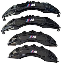 Copri pinze freno E30 E46 E60