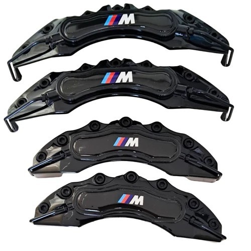 Copri pinze freno e30 e46 - freno, e60