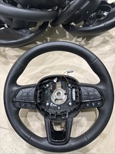 Volante Sterzo Jeep Renegade