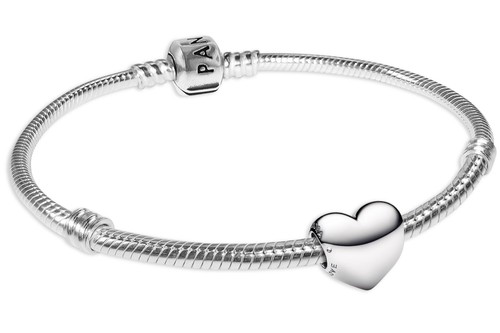 Pandora gioielli bracciale - pandora,