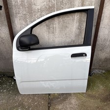 PORTA SPORTELLO PORTIERA