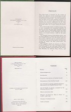 Observer's Book of Garden