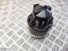 MOTORE SOFFIATO VOLVO V70 2008