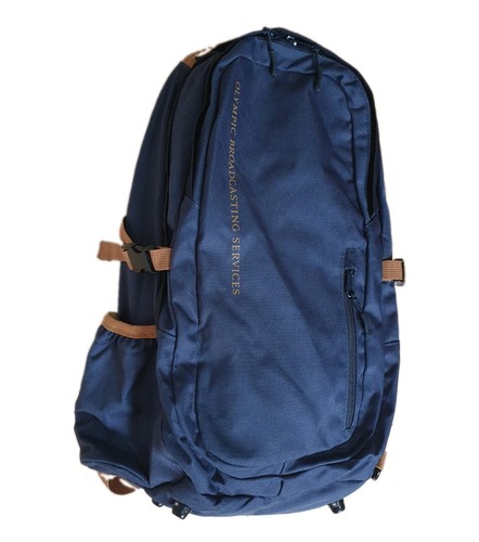 Zaino helly hansen - servizi, di