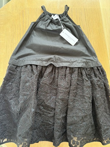 Ermanno scervino junior - ermanno,