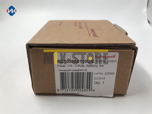 1pz nuovo honeywell - nuovo,