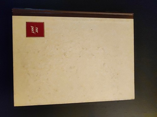 Enciclopedia universale unedi - universale,