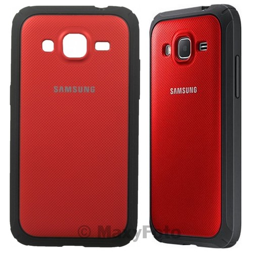 Samsung custodia originale - samsung,