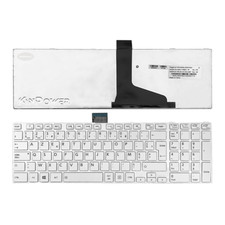 Clavier azerty français pour - clavier,