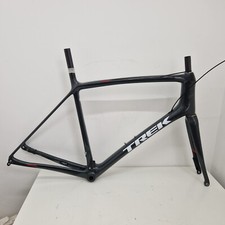 Telaio Trek Emonda SLR in