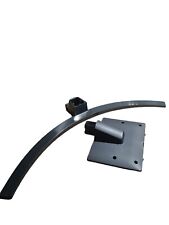  Ricambio Originale TV LG 43UQ81006LB Piedistallo Piedi Supporto Staffa 