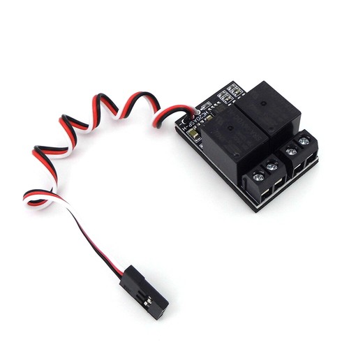 Interruttore controllo - di,