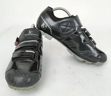 VeloChampion scarpe da ciclismo mountain bike nr.45 -739