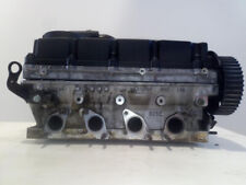 TESTA COMPLETA AUDI A3 Serie