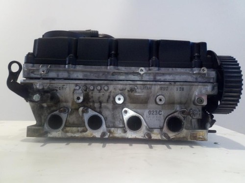 Testa completa audi - completa, a3