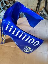 Carena Anteriore Yamaha Aerox 50 Valentino Rossi 46, Mbk Nitro 50