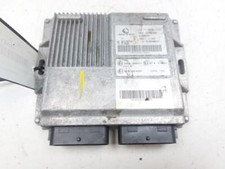 169108768R CENTRALINA GPL