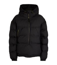 Giacca puffa adidas stella - giacca,