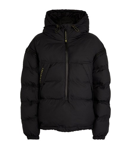 Giacca puffa adidas stella - adidas, di