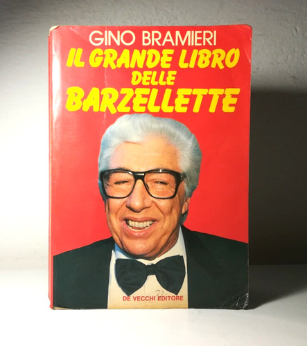 Grande libro delle - grande,