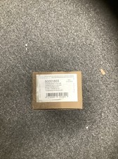 Termostato a lampadina Ariston