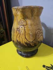 Ceramica seminara condurso - ceramica,
