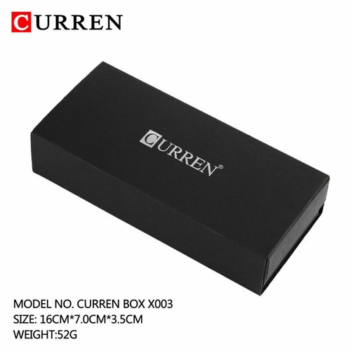 Curren men watches - watches, gift