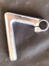 Pipa Messina 3ttt 110 Mm Per