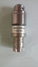 DRILL MICROAIRE COD.7100-003